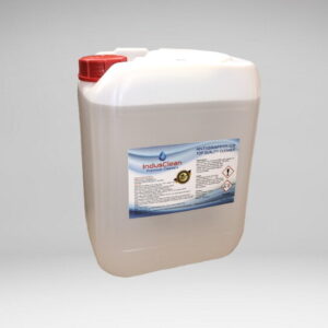 Multi Remover 10.000ml Canister