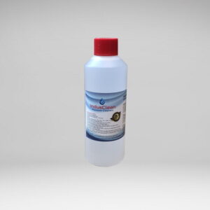 Multi Remover 500ml
