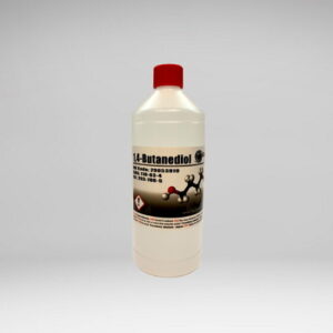 1.4-butanediol (BDO) 1000ml