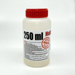 Multi Gel Remover® 250ml (GEL FORM)