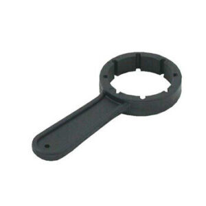 Opening key 5/10 liter canisters