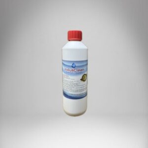 Multi Remover 500ml