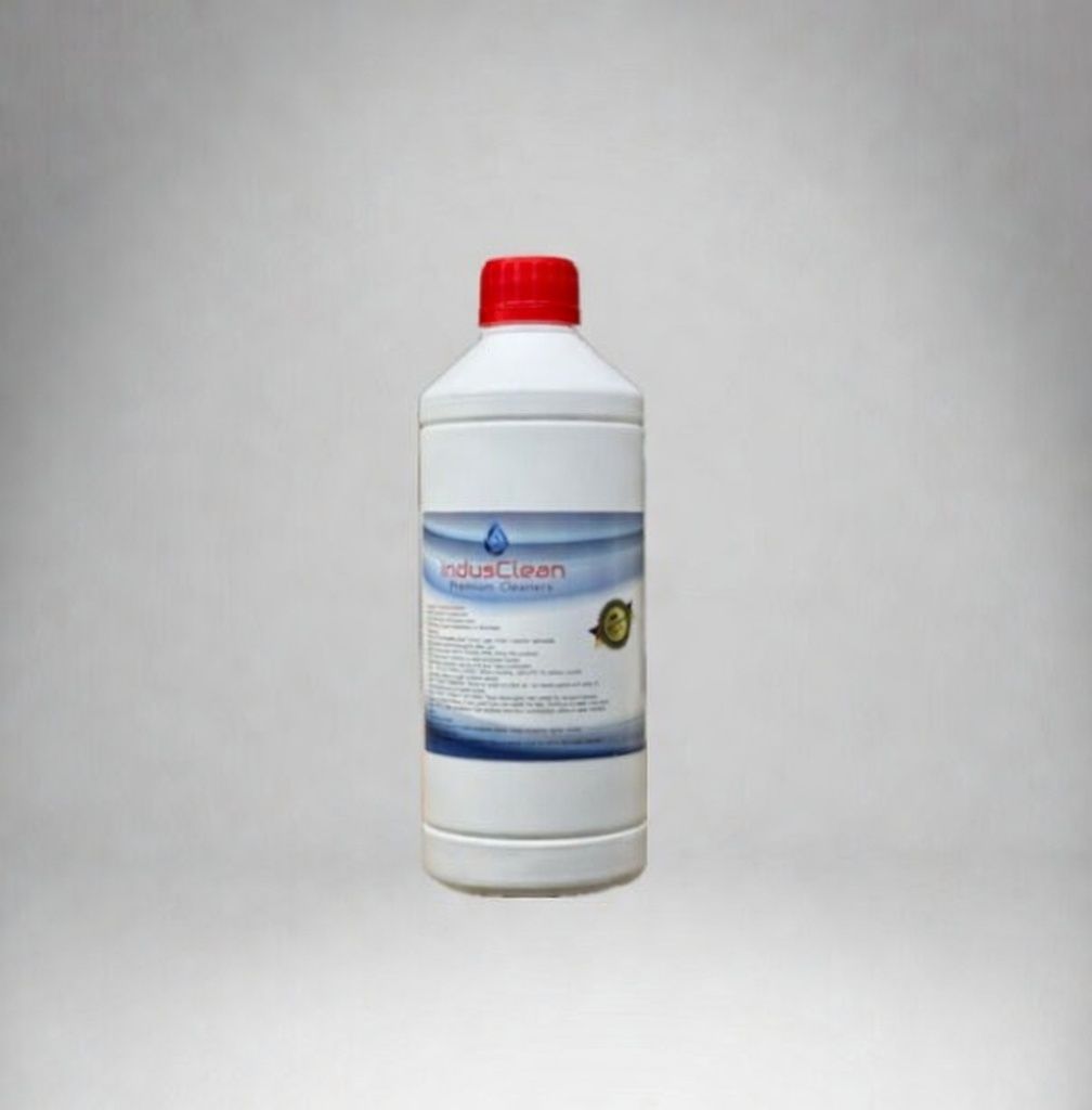 Multi Remover 1000ml - Image 2
