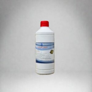 Multi Remover 1000ml