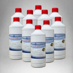 Multi Remover 10x1000ml