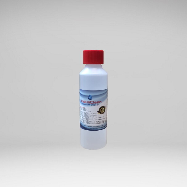 Multi Remover