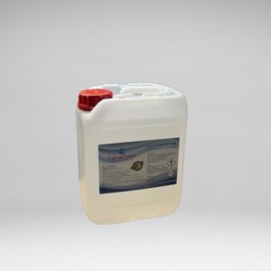 Multi Remover 5000ml Canister