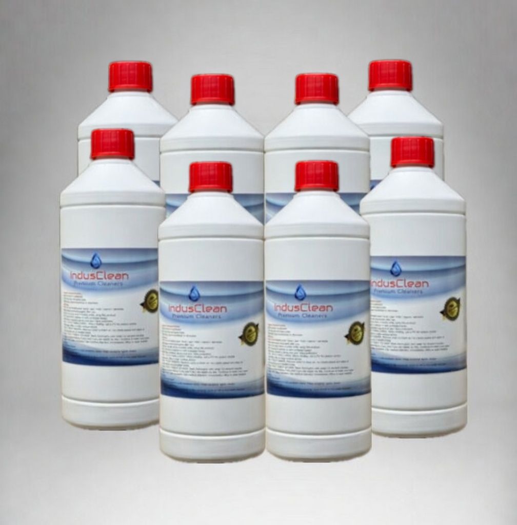 Multi Remover 8000ml - Image 2
