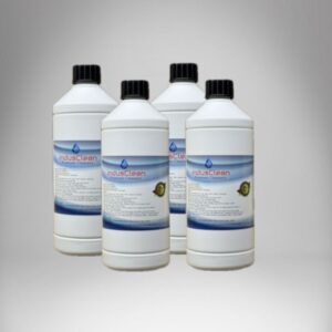 Multi Remover 4000ml