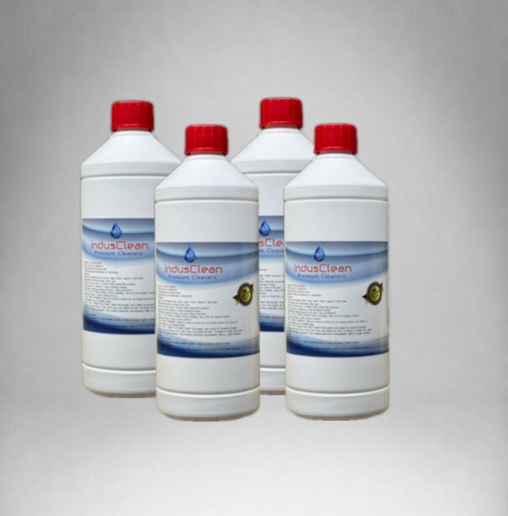 Multi Remover 4000ml - Image 2