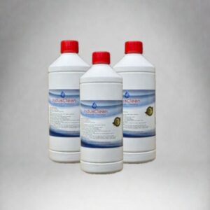 Multi Remover 3000ml