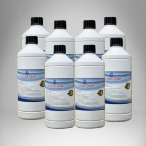 Multi Remover 8000ml