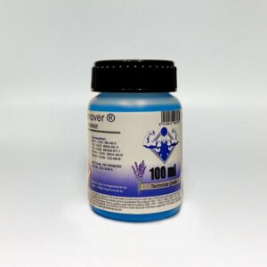 Multi Gel Remover® 100ml Technical Grade Blue (GEL FORM)
