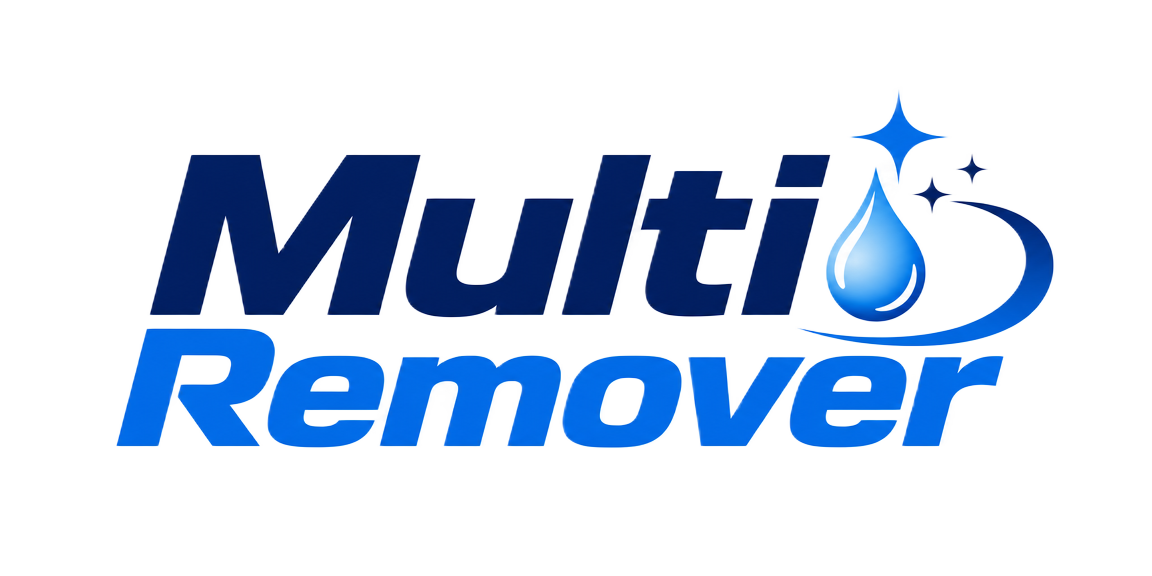 multiremover.co.uk