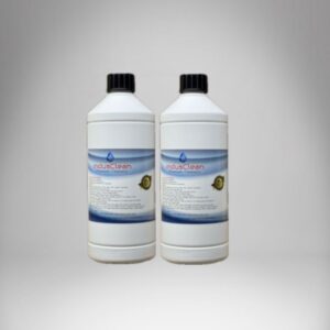 Buy GBL Online