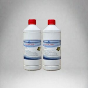 Multi Remover 2000ml